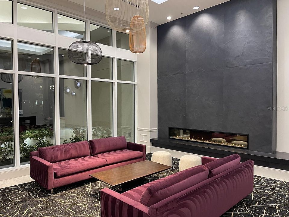 Lobby - NEW_05052023