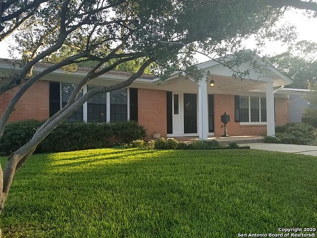 1st image of 626 Larkwood Dr