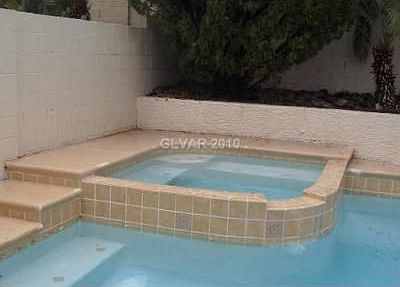 2nd image of 2817 Edge Rock Cir