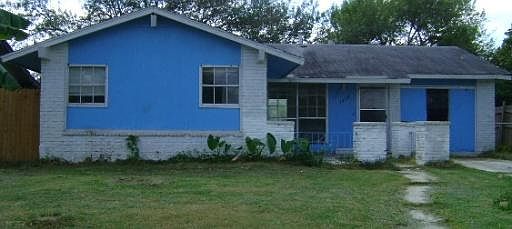 1st image of 1410 W ANSLEY ST