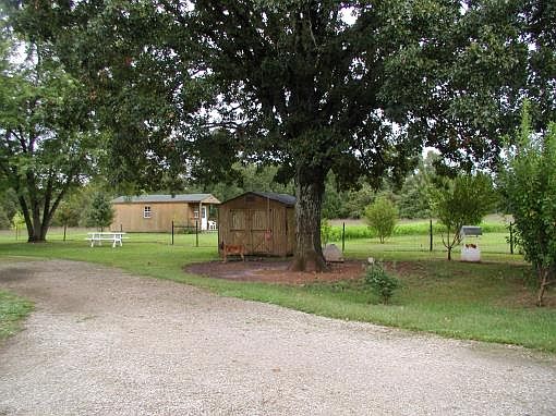 5th image of 7727 Us Highway 160