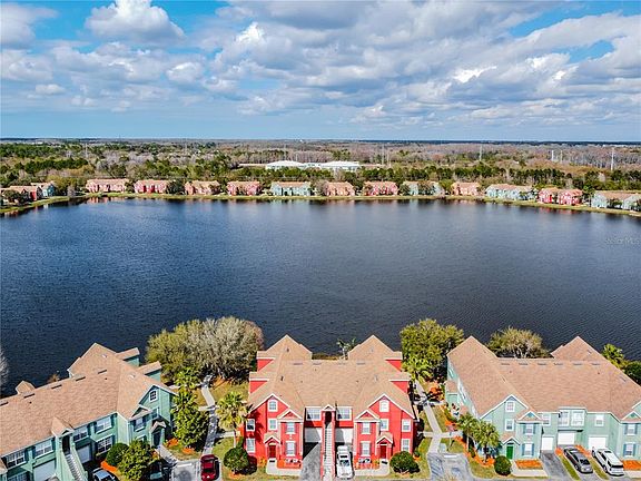 4th image of 9632 LAKE CHASE ISLAND WAY #9632