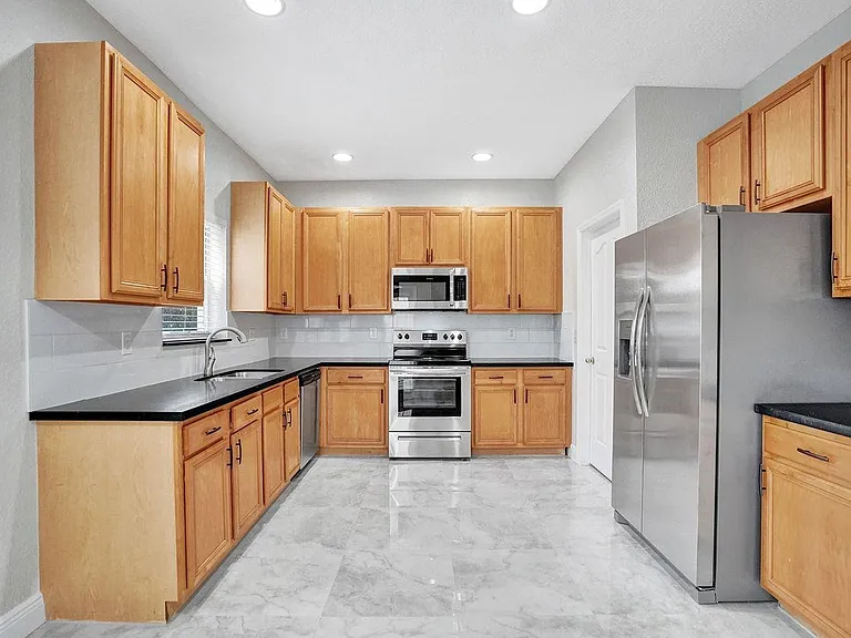12645 NW 8th Ct — Photo 9