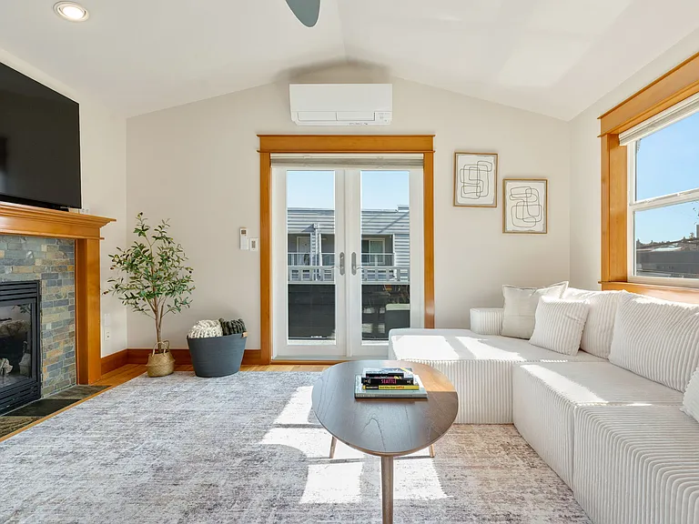 3006 SW Hinds St — Photo 10