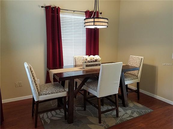 4th image of 4504 Tina Ln