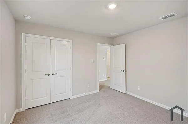 5709 Chasewood Dr — Photo 29