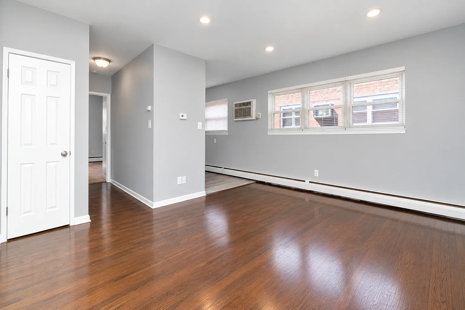 1 bed, $1,450 — Photo 3