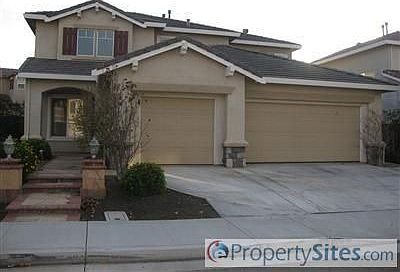 1st image of 1539 Michael Dr