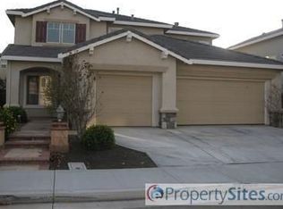 1539 Michael Dr, Tracy, CA 95377