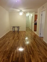 Rented by MCR Realty