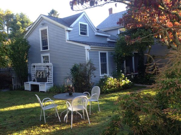 1 Pottersville Rd