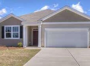 39 Condor Ct, Statham, GA 30666
