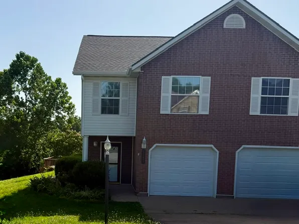 22550B Hollow Oak Ln, Saint Robert, MO 65584