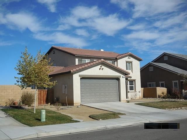 2nd image of 12366 Deborah Pl
