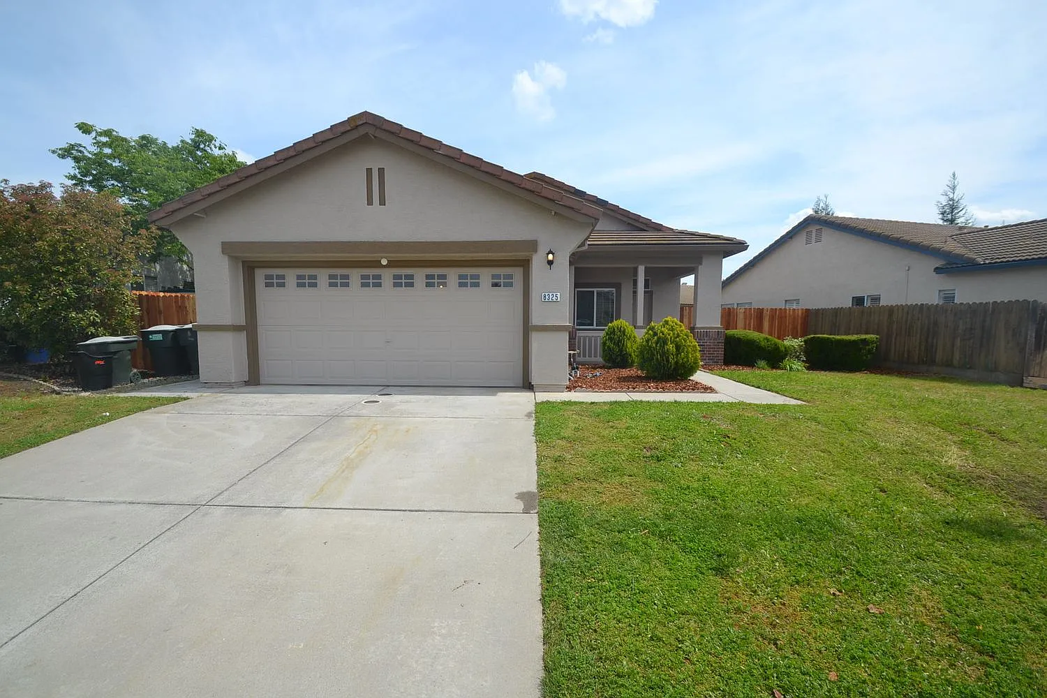 8325 Fittleworth Way photo 1