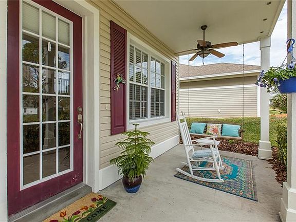 3rd image of 1819 Lexington Pl