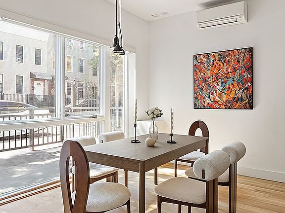 5th image of 57 Himrod St Fl 1