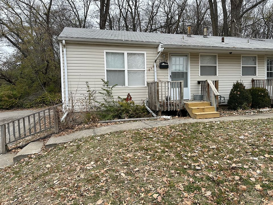 1st image of 1534 W Waldo Ave