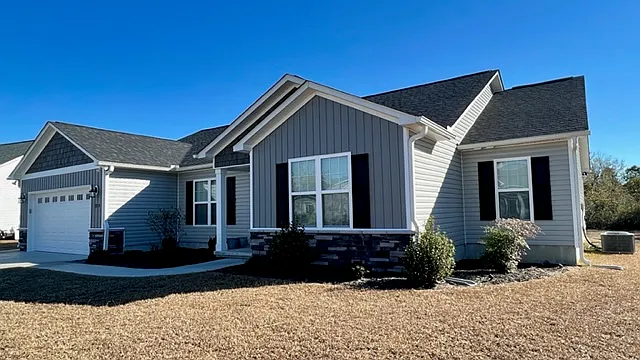 228 Patriot Dr — Photo 11