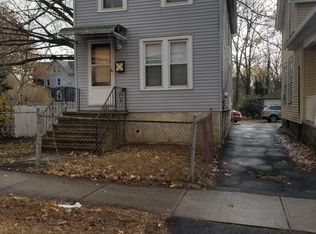 82 Munson St, New Haven, CT 06511
