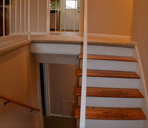4th image of 4521 Hancock Dr