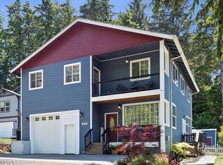 3730 NE 10th St, Otis, OR 97368