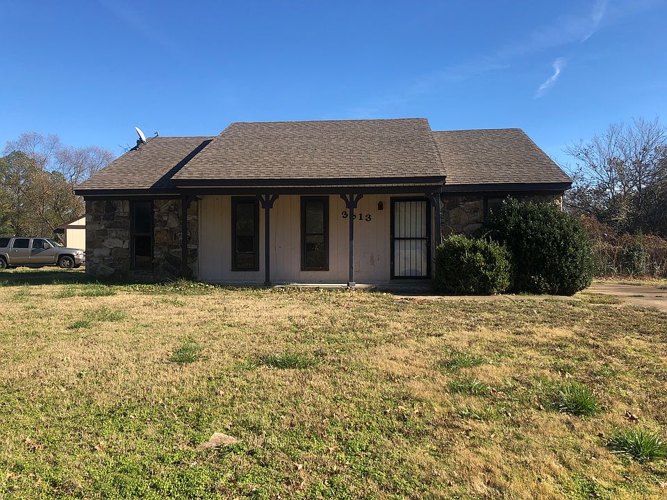 Photo Nov 22 2022, 1 14 48 PM_02272023