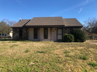 3313 Allencrest Cv, Memphis, TN 38128