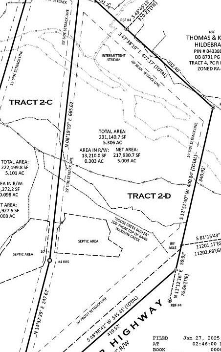 1st image of 102 Serenity Creek Dr