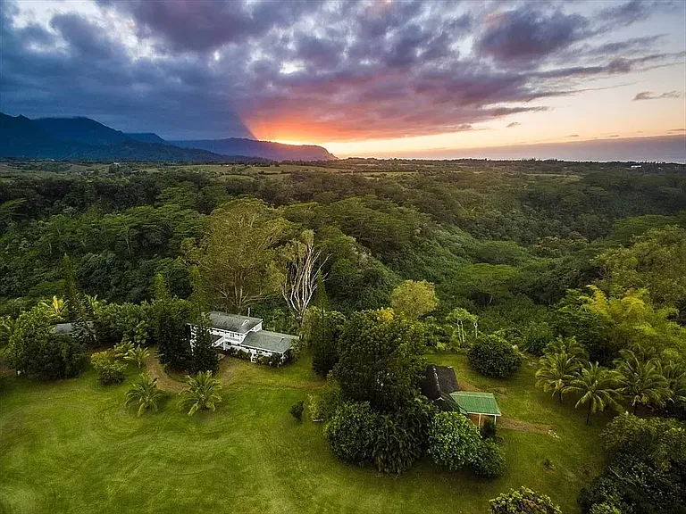 5150 Kahiliholo Rd — Photo 24