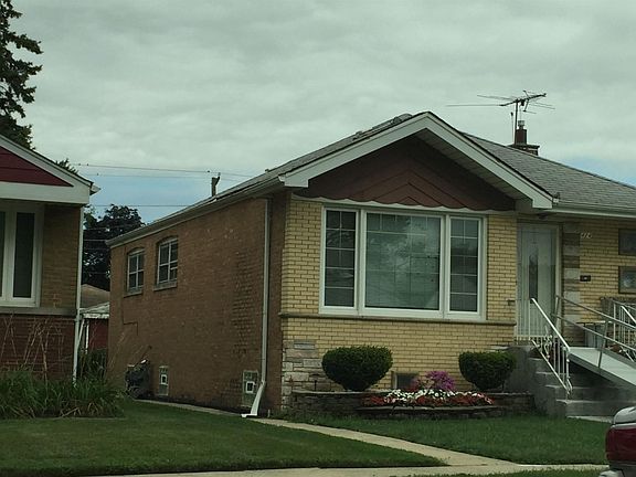 3rd image of 424 49th Ave
