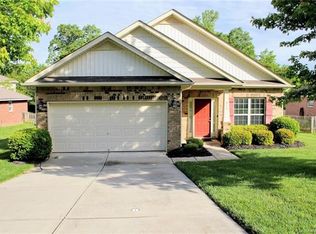 909 Catawba Wells Ct, Rock Hill, SC 29732