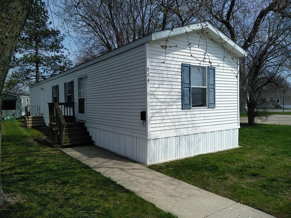 1st image of 824 Audrey Ave