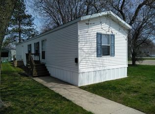 824 Audrey Ave, Lynwood, IL