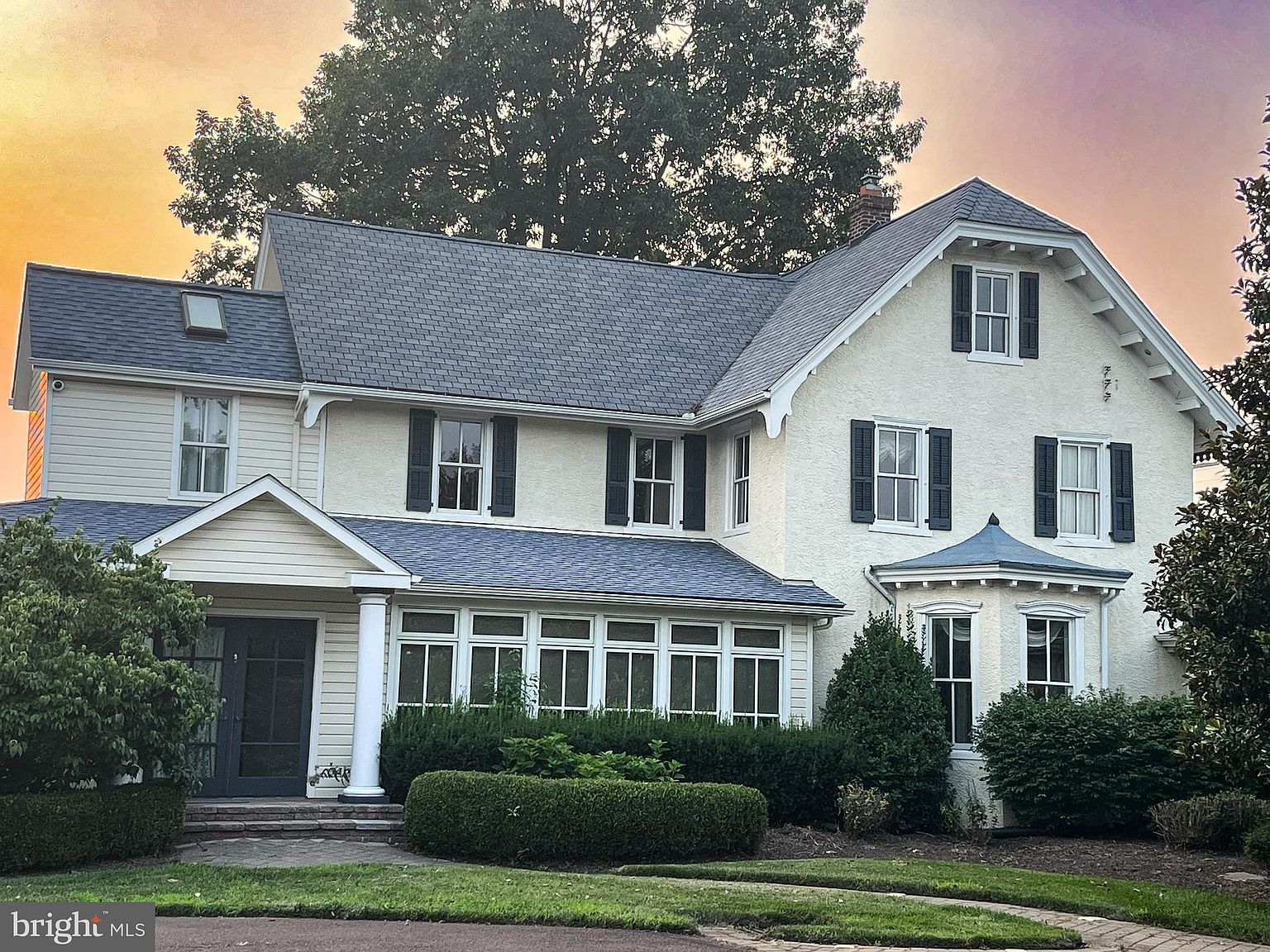 362362 W Main St 364, Collegeville, PA 19426 MLS PAMC2074950 Zillow