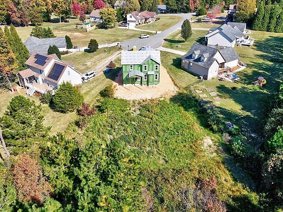 5th image of 3932 Keller Ct