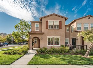 3021 N Oxnard Blvd, Oxnard, CA 93036