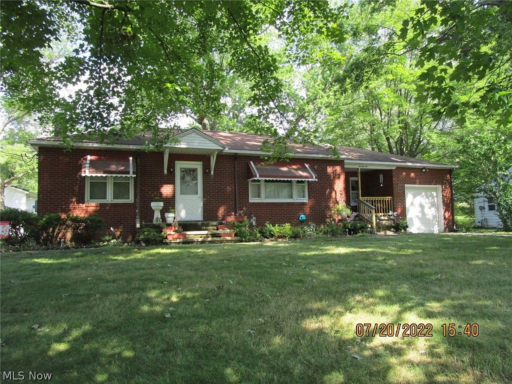 7010 Sanborn Rd, Ashtabula, OH 44004 Zillow