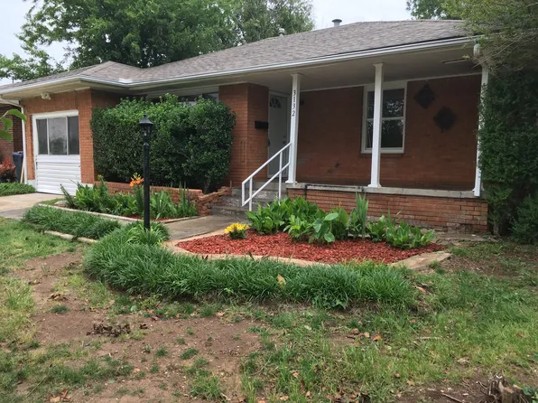 3132 Lyon Blvd, Oklahoma City, OK 73112