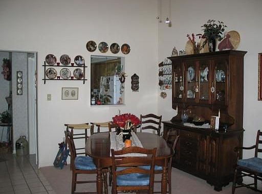 3rd image of 5225 Imperialakes Blvd APT 8