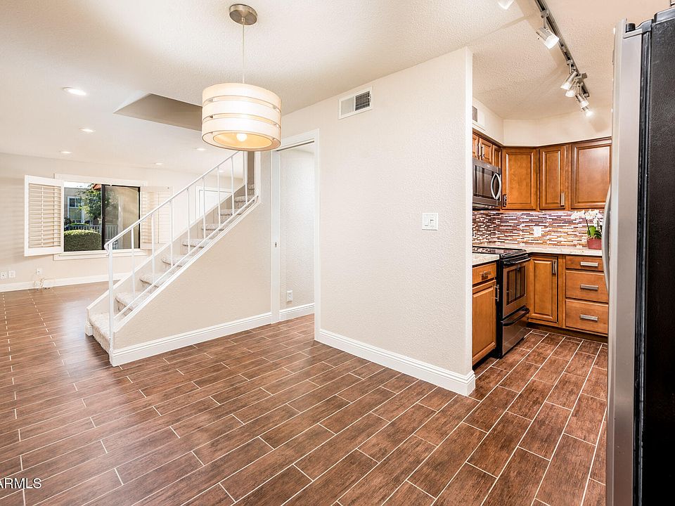 1st image of 601 E PALO VERDE Drive #8