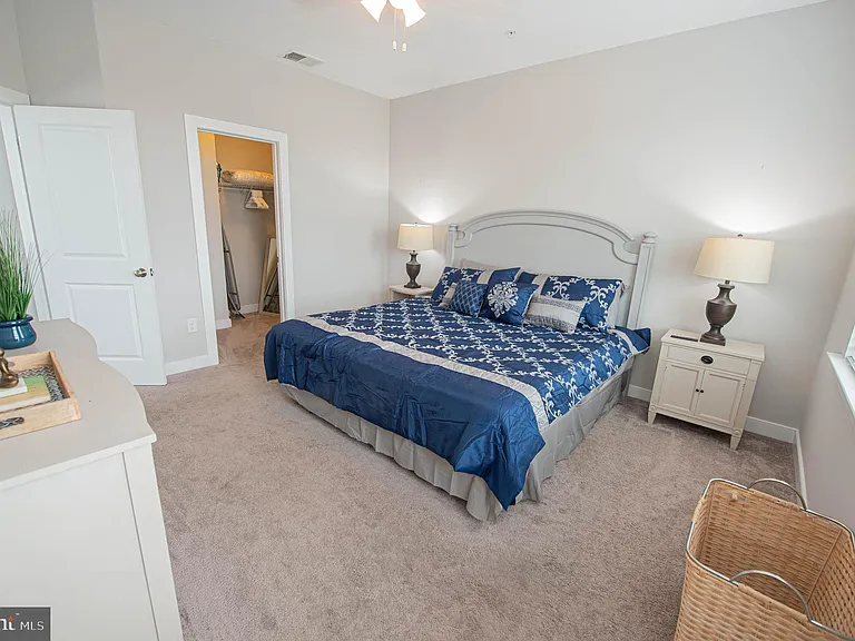 13002 Bowline Ln #5 — Photo 78