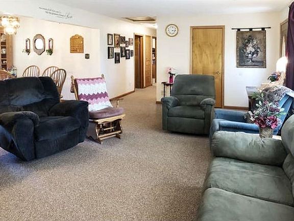 5th image of 18447 County Road 40