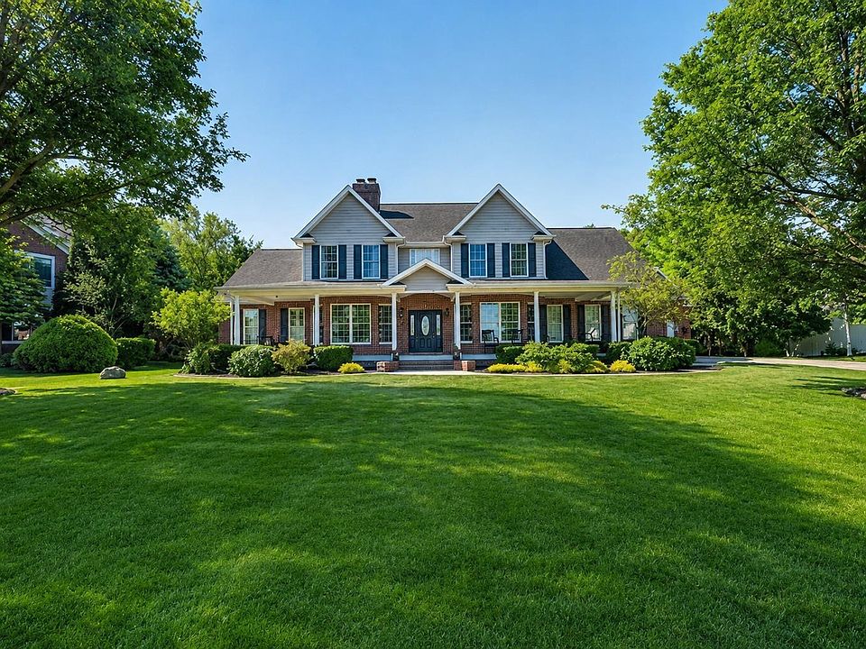 1st image of 14170 Parkridge Dr