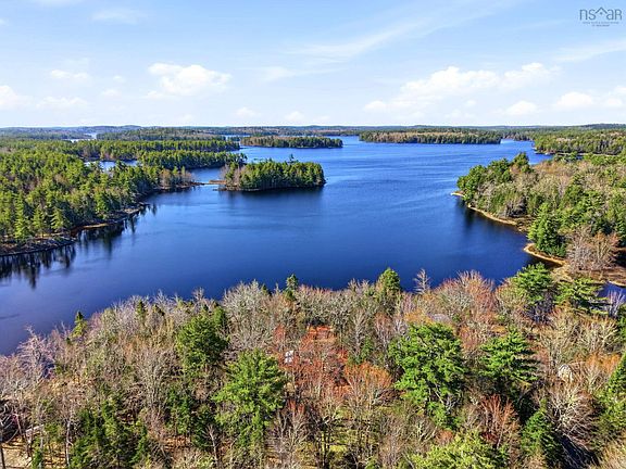 2nd image of 222 Dean Lake Rd