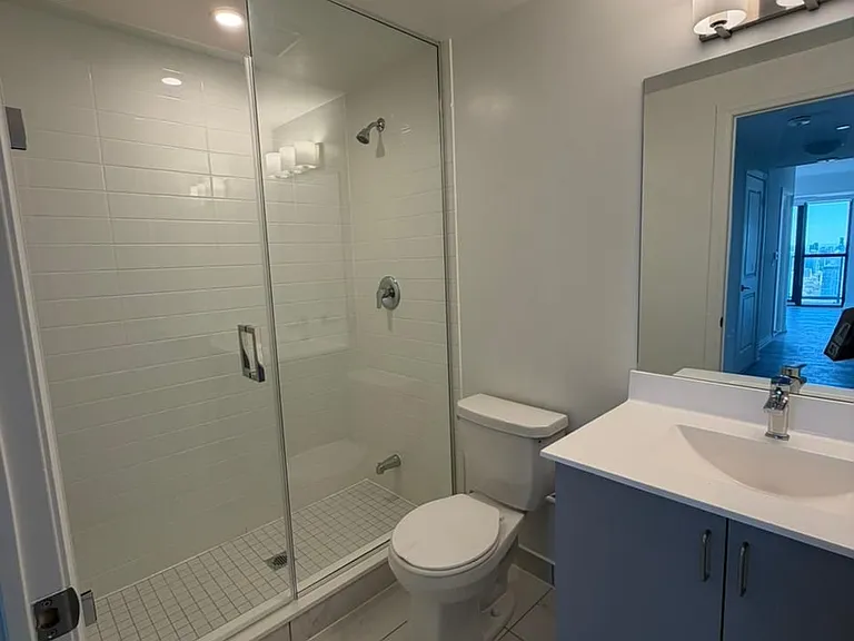 325 Yorkland Blvd #4303 — Photo 7