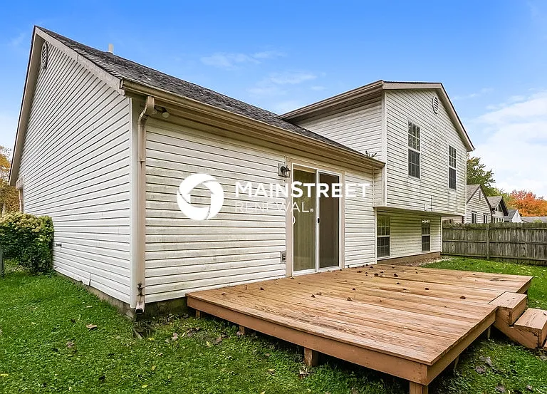 5866 Parterra Dr — Photo 18