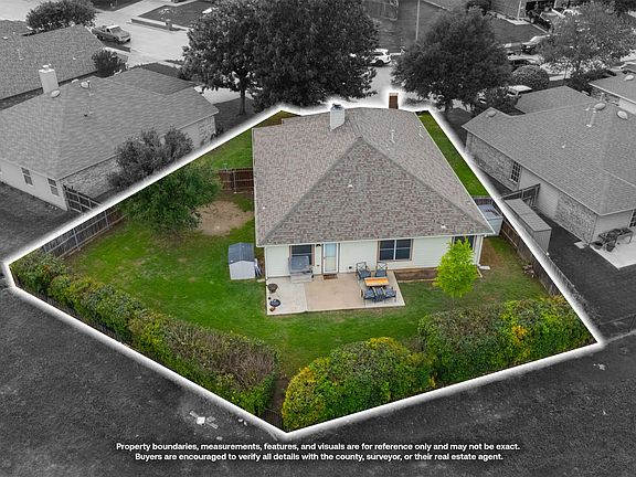 3rd image of 14252 Polo Ranch St
