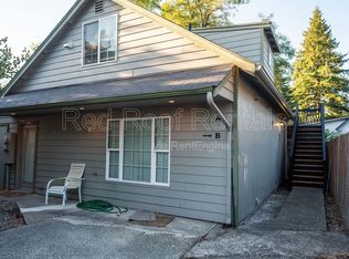 509 131st St S #A, Tacoma, WA 98444