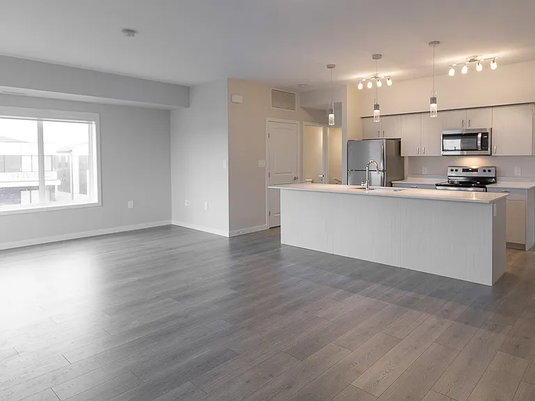 20 Ken Oblik Dr — Photo 69